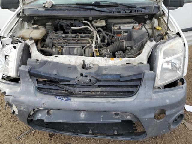 Photo 12 from auction – 2012 FORD TRANSIT CO with VIN NM0LS7AN0CT087036