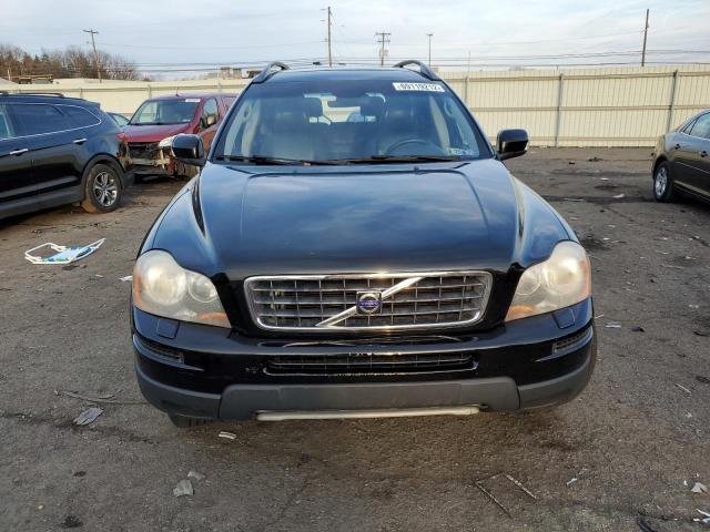 Photo 5 from auction – 2007 VOLVO XC90 3.2 with VIN YV4CZ982871405070
