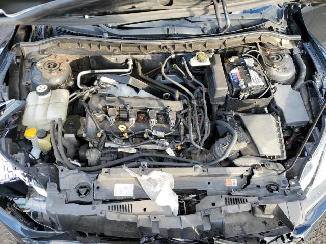 Photo 11 from auction – 2012 MAZDA 3 I with VIN JM1BL1UG9C1550776