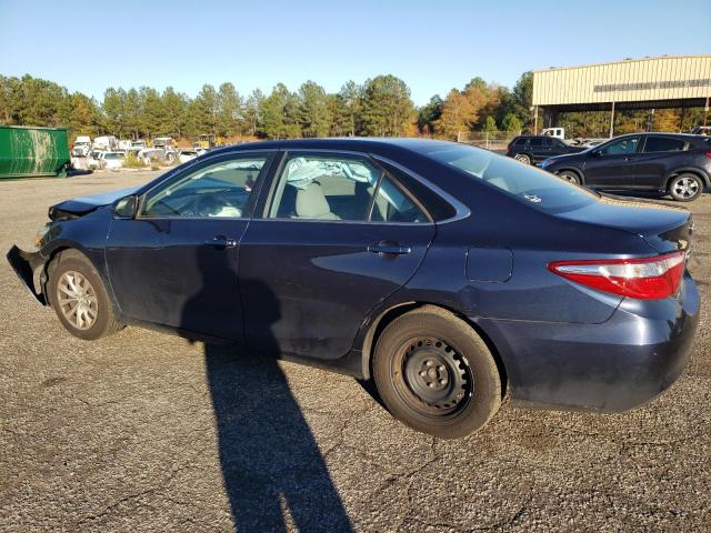 Photo 2 from auction – 2015 TOYOTA CAMRY LE with VIN 4T1BF1FK4FU942345