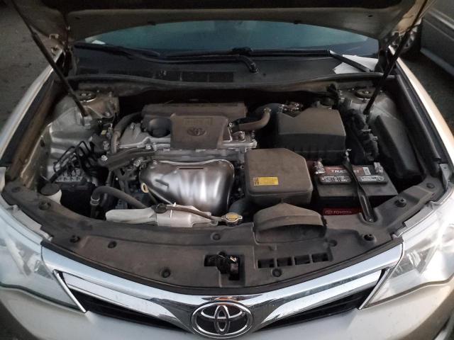 Photo 11 from auction – 2013 TOYOTA CAMRY L with VIN 4T4BF1FK9DR327972