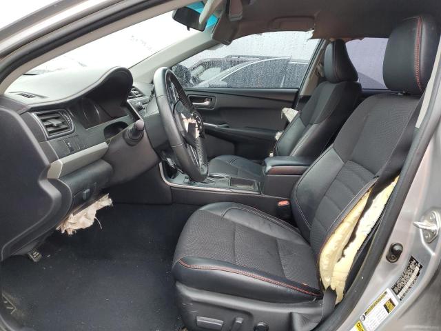 Photo 7 from auction – 2017 TOYOTA CAMRY LE with VIN 4T1BF1FK6HU414468