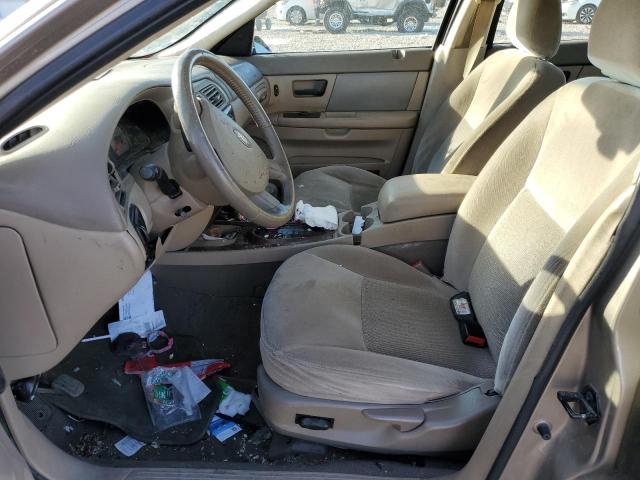 صورة رقم 7 من المزاد - 2007 FORD TAURUS SEL مع VIN 1FAFP56U37A156881
