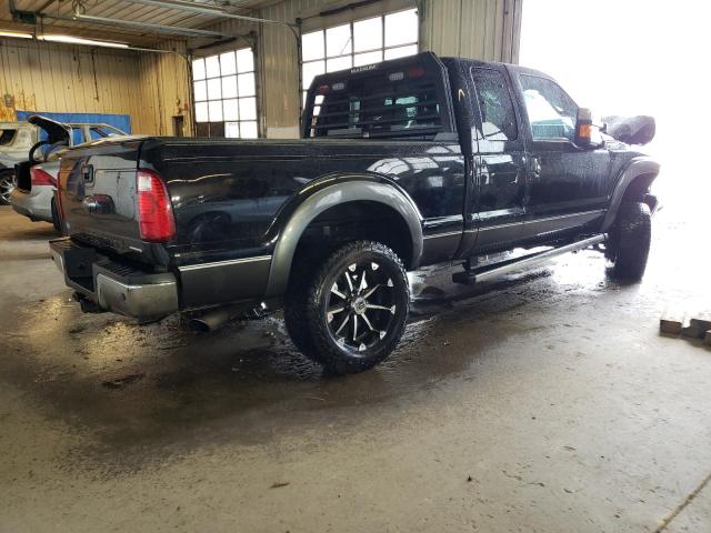 Photo 4 from auction – 2016 FORD F250 SUPER with VIN 1FT7X2B60GEA55049