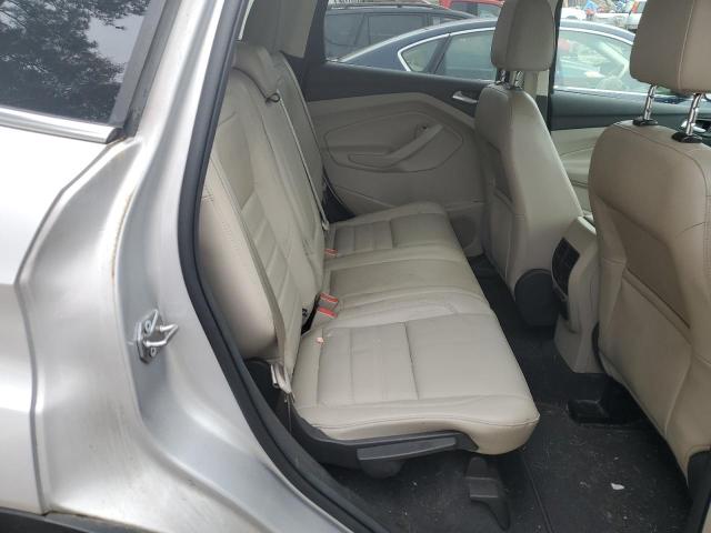 Photo 11 from auction – 2017 FORD ESCAPE SE with VIN 1FMCU0GD3HUC18461