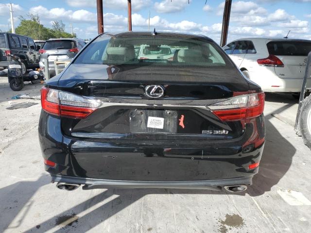Photo 6 from auction – 2018 LEXUS ES 350 with VIN 58ABK1GGXJU080322