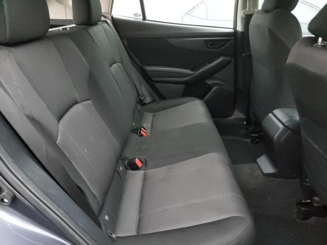 Photo 10 from auction – 2017 SUBARU IMPREZA PR with VIN 4S3GTAB67H3728969