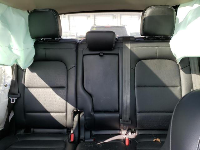 Photo 10 from auction – 2020 FORD ESCAPE SEL with VIN 1FMCU9H97LUC04151