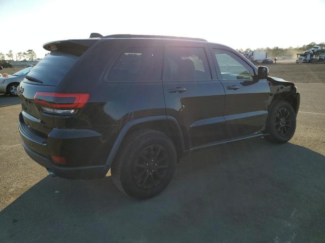 Photo 3 from auction – 2015 JEEP GRAND CHER with VIN 1C4RJFBGXFC753639