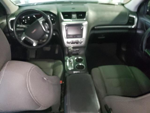 Photo 8 from auction – 2014 GMC ACADIA SLE with VIN 1GKKRPKD1EJ140247