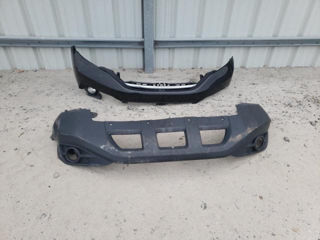 Photo 13 from auction – 2012 HONDA CR-V EXL with VIN 5J6RM3H76CL001505