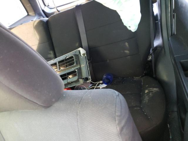 Zdjęcie 11 z aukcji – 2010 FORD ESCAPE XLT z VIN 1FMCU0DG8AKB89961