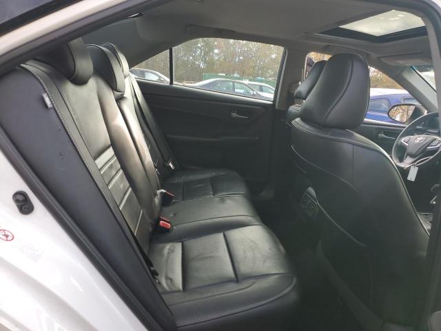 Photo 10 from auction – 2017 TOYOTA CAMRY LE A with VIN 4T1BF1FK6HU799742