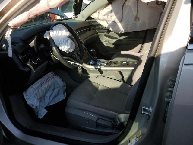 Photo 7 from auction – 2013 CHEVROLET MALIBU LS with VIN 1G11B5SA1DF268634