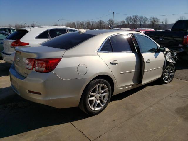 Photo 3 from auction – 2015 CHEVROLET MALIBU 1LT with VIN 1G11C5SL9FF353304
