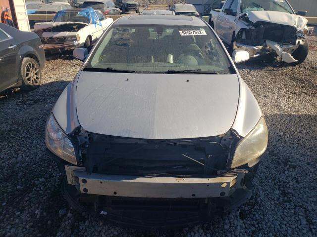 Photo 5 from auction – 2012 CHEVROLET MALIBU 2LT with VIN 1G1ZD5EU4CF385710