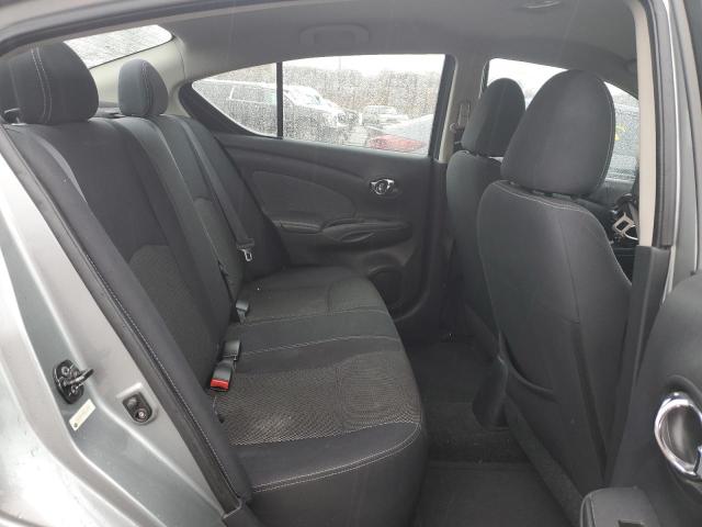 Photo 10 from auction – 2014 NISSAN VERSA S with VIN 3N1CN7AP5EL820557