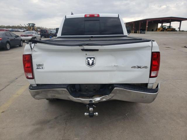 Photo 6 from auction – 2015 RAM 1500 SLT with VIN 1C6RR7LM4FS718689