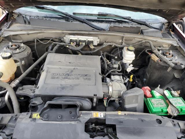 Photo 12 from auction – 2012 FORD ESCAPE LIM with VIN 1FMCU9EG1CKC82083