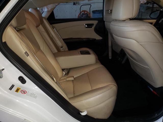 Photo 10 from auction – 2015 TOYOTA AVALON XLE with VIN 4T1BK1EB5FU191978