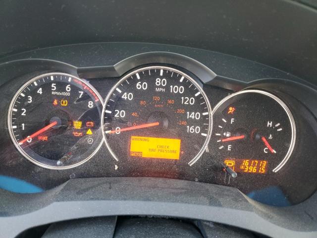 Photo 9 from auction – 2012 NISSAN ALTIMA BAS with VIN 1N4AL2AP7CN564213