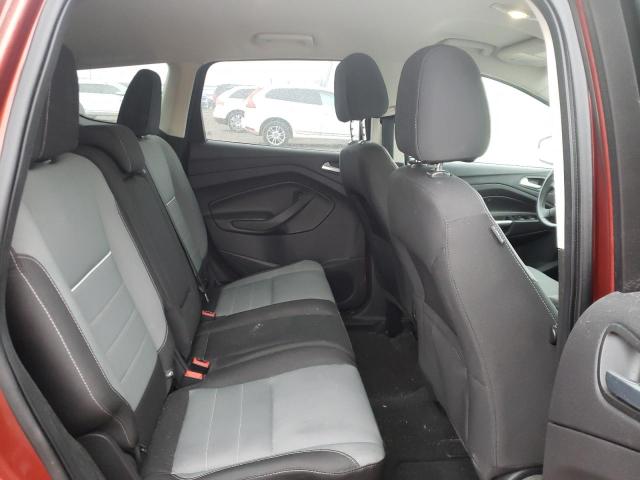 Photo 11 from auction – 2014 FORD ESCAPE SE with VIN 1FMCU0GX7EUC25306