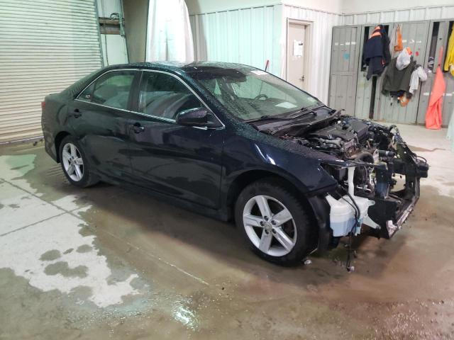 Photo 4 from auction – 2012 TOYOTA CAMRY BASE with VIN 4T1BF1FK1CU106066