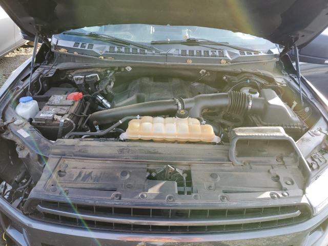 Photo 11 from auction – 2019 FORD F150 SUPER with VIN 1FTEW1E47KFD25539