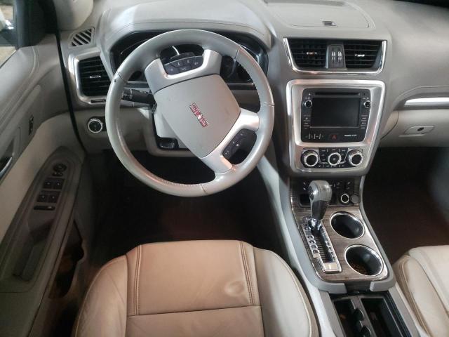 Photo 8 from auction – 2014 GMC ACADIA SLT with VIN 1GKKVRKD0EJ247703