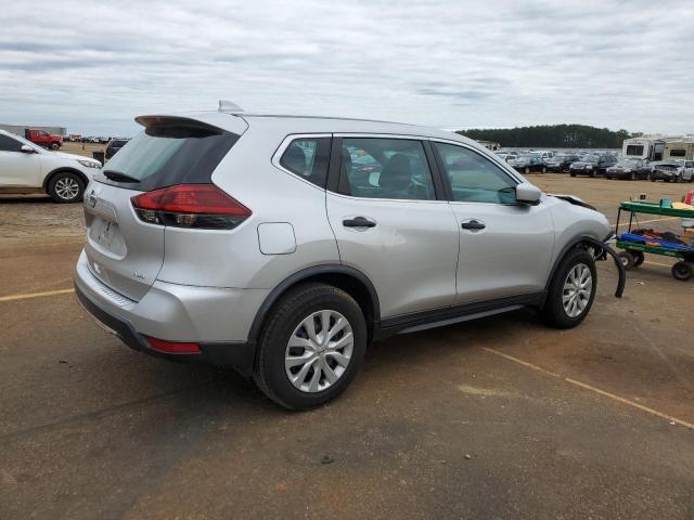 Photo 3 from auction – 2018 NISSAN ROGUE S with VIN KNMAT2MV2JP504815
