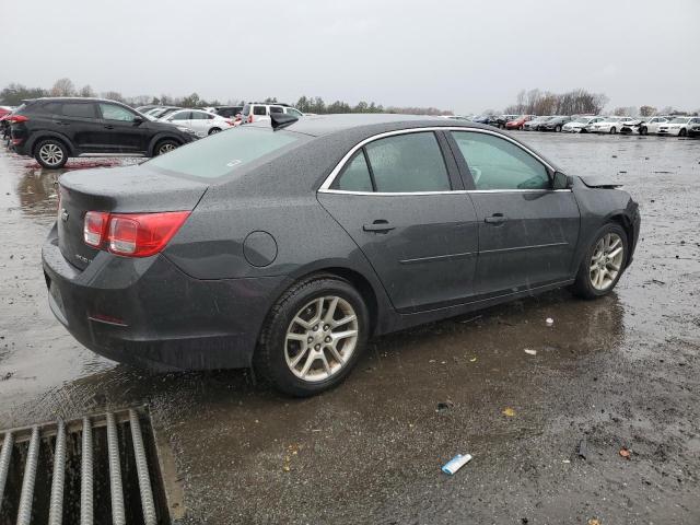 Photo 3 from auction – 2015 CHEVROLET MALIBU 1LT with VIN 1G11C5SL7FF147480