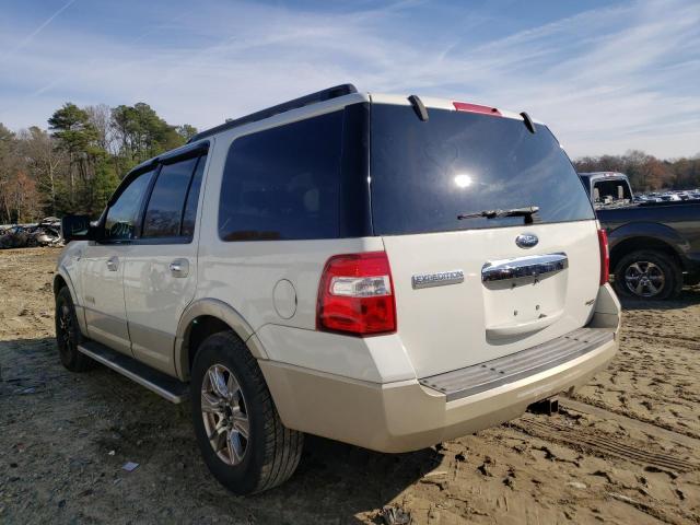 Photo 2 from auction – 2008 FORD EXPEDITION with VIN 1FMFU18548LA32203