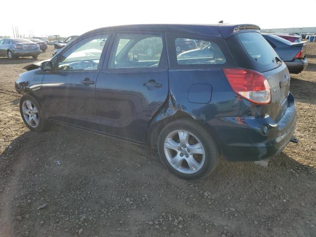Photo 2 from auction – 2008 TOYOTA COROLLA MA with VIN 2T1KR32E58C699569
