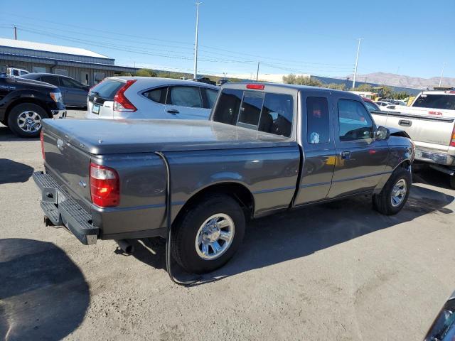 Photo 3 from auction – 2004 FORD RANGER SUP with VIN 1FTYR44E24PA61224