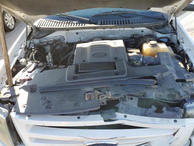 Photo 12 from auction – 2007 FORD EXPEDITION with VIN 1FMFU19567LA27369