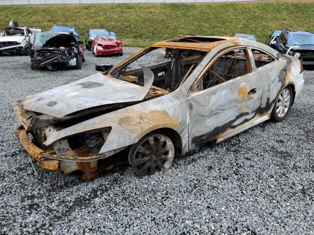 Photo 1 from auction – 2007 HONDA ACCORD EX with VIN 1HGCM82697A004460