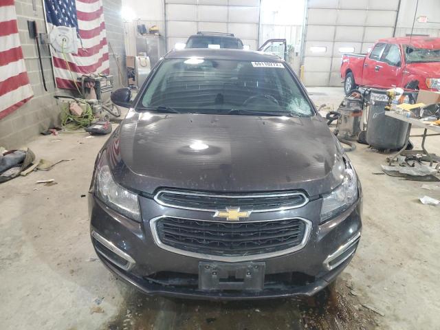 Photo 5 from auction – 2015 CHEVROLET CRUZE LT with VIN 1G1PC5SB7F7204269