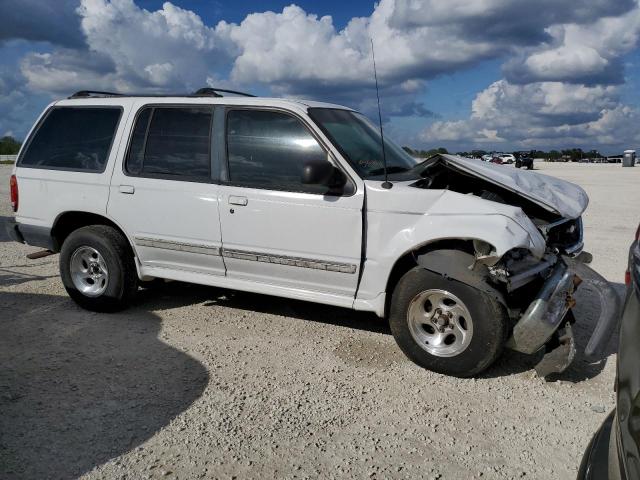 Photo 4 from auction – 1998 FORD EXPLORER with VIN 1FMZU32E5WUA37208