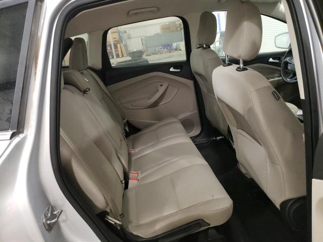 Photo 10 from auction – 2018 FORD ESCAPE SE with VIN 1FMCU9GD6JUD39172