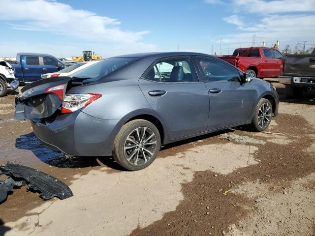 Photo 3 from auction – 2016 TOYOTA COROLLA L with VIN 5YFBURHE2GP406086