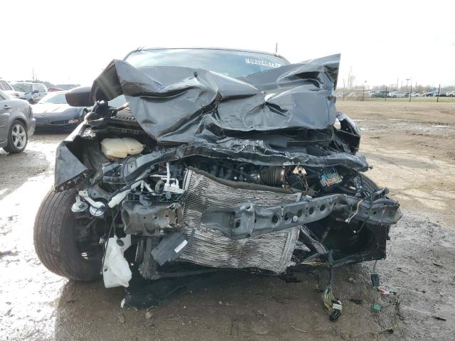 Photo 5 from auction – 2016 FORD ESCAPE S with VIN 1FMCU0F72GUB21763