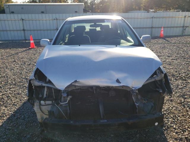 Photo 5 from auction – 2005 TOYOTA COROLLA CE with VIN 1NXBR32E65Z532843