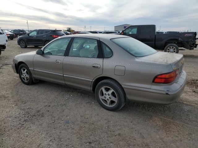 Photo 2 from auction – 1998 TOYOTA AVALON XL with VIN 4T1BF18B9WU230183