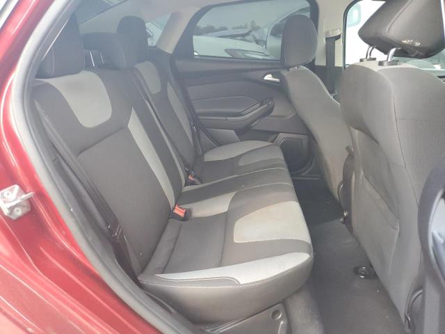 Photo 10 from auction – 2014 FORD FOCUS SE with VIN 1FADP3F23EL451748