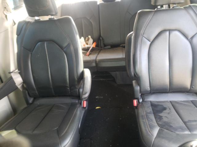 Photo 10 from auction – 2020 CHRYSLER PACIFICA T with VIN 2C4RC1BG3LR128130