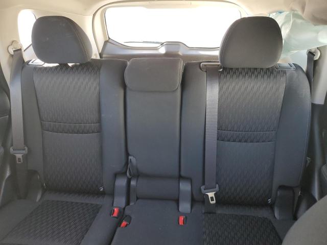 Photo 10 from auction – 2018 NISSAN ROGUE S with VIN KNMAT2MV4JP552929