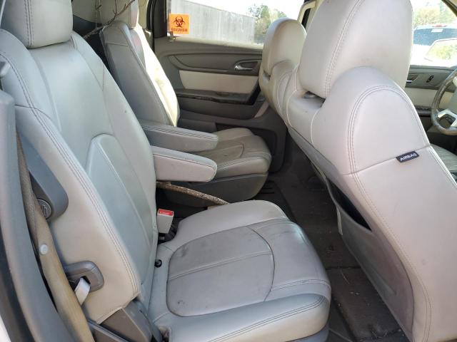 Photo 11 from auction – 2016 GMC ACADIA SLT with VIN 1GKKRRKD8GJ280472