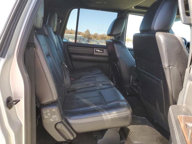 Photo 11 from auction – 2015 FORD EXPEDITION with VIN 1FMJK1MT2FEF47755