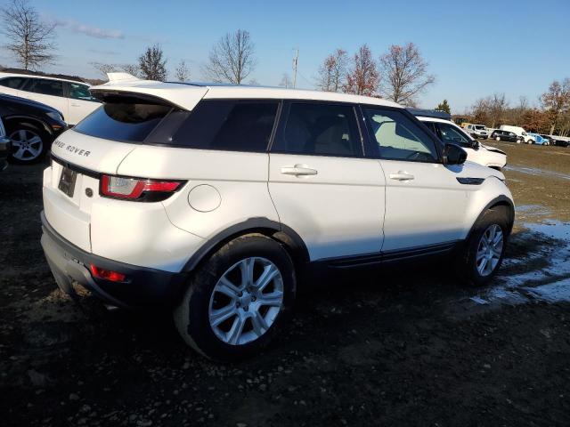 Photo 3 from auction – 2017 LAND ROVER RANGE ROVE with VIN SALVP2BG7HH211161
