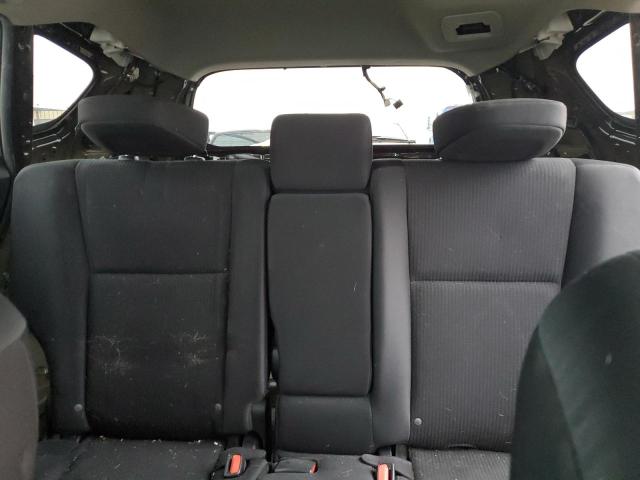 Zdjęcie 10 z aukcji – 2016 TOYOTA RAV4 LE z VIN 2T3BFREV2GW470696